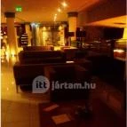 Hotel Fagus Sopron - Belső