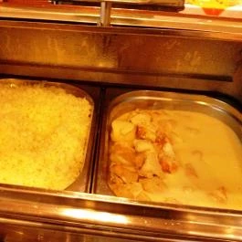 Hotel Fagus étterme Sopron - Étel/ital