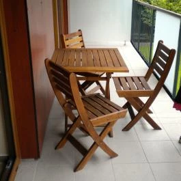 Hotel Fagus Sopron - Szobák