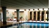 Hotel Fagus Sopron - Wellness