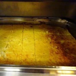 Hotel Fagus étterme Sopron - Étel/ital