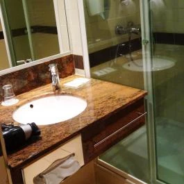 Hotel Fagus Sopron - Szobák