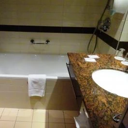 Hotel Fagus Sopron - Szobák