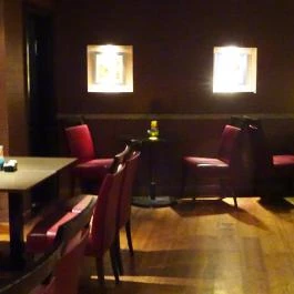 Hotel Fagus Sopron - Vendéglátás