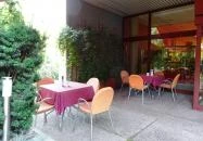 Danubius Hotel Flamenco Budapest