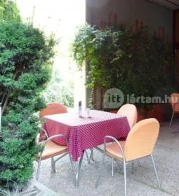 Danubius Hotel Flamenco