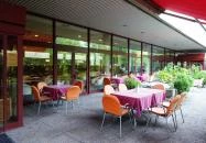 Danubius Hotel Flamenco Budapest