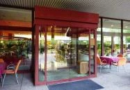 Danubius Hotel Flamenco Budapest