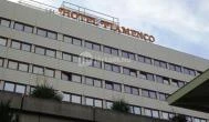 Danubius Hotel Flamenco Budapest - Külső kép
