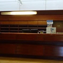 Danubius Hotel Flamenco Budapest - Belső