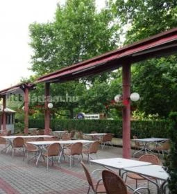 Danubius Hotel Flamenco