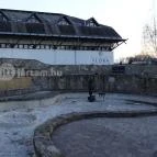 Hunguest Hotel Flóra Eger - Külső kép