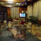 Hunguest Hotel Flóra Eger - Vendéglátás