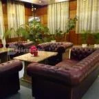 Hunguest Hotel Flóra Eger - Belső