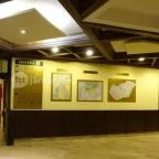 Hunguest Hotel Flóra Eger - Belső