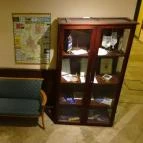 Hunguest Hotel Flóra Eger - Belső