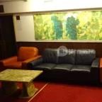 Hunguest Hotel Flóra Eger - Belső