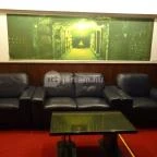 Hunguest Hotel Flóra Eger - Belső