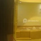 Hunguest Hotel Flóra Eger - Wellness