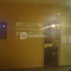 Hunguest Hotel Flóra Eger - Wellness