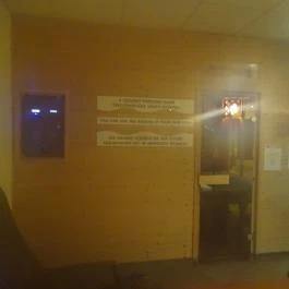 Hunguest Hotel Flóra, Eger - Wellness