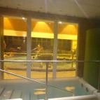 Hunguest Hotel Flóra Eger - Wellness