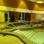 Hunguest Hotel Flóra Eger - Wellness