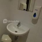 Hunguest Hotel Flóra Eger - Szobák