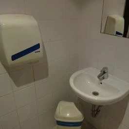 Hunguest Hotel Flóra, Eger - Szobák