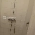 Hunguest Hotel Flóra Eger - Szobák