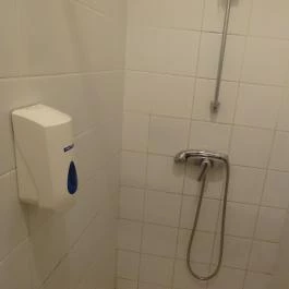 Hunguest Hotel Flóra, Eger - Szobák