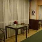 Hunguest Hotel Flóra Eger - Belső