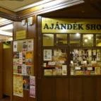 Hunguest Hotel Flóra Eger - Belső