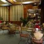 Hunguest Hotel Flóra Eger - Belső