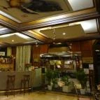 Hunguest Hotel Flóra Eger - Vendéglátás