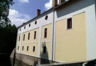 Hotel Gabriella Tapolca