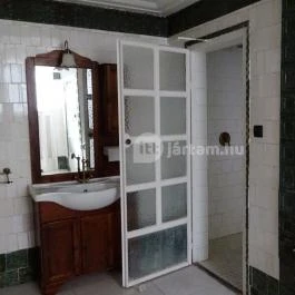 Danubius Hotel Gellert Budapest - Belső