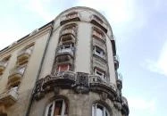 Danubius Hotel Gellert Budapest