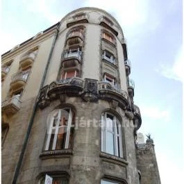 Danubius Hotel Gellert Budapest - Külső kép