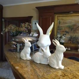 Hotel Gottwald Tata - Belső