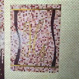 Hotel Gottwald Tata - Wellness