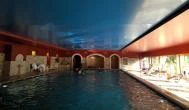 Hotel Gottwald Tata - Wellness