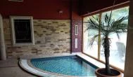 Hotel Gottwald Tata - Wellness