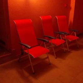 Hotel Három Gúnár Kecskemét - Wellness