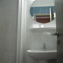 Hotel Három Gúnár Kecskemét - Szobák