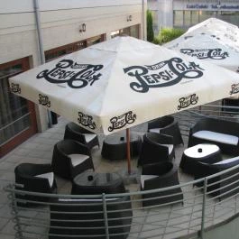 Hotel Három Gúnár Kecskemét - Külső kép