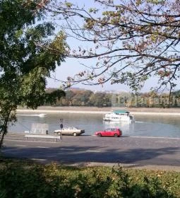 Danubius Health Spa Resort Helia