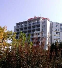 Danubius Health Spa Resort Helia