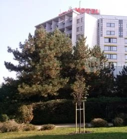 Danubius Health Spa Resort Helia