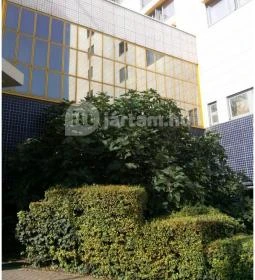 Danubius Health Spa Resort Helia